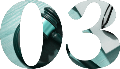 03. Nuestros valores