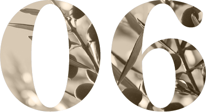 06. Porqué elegir Foliata